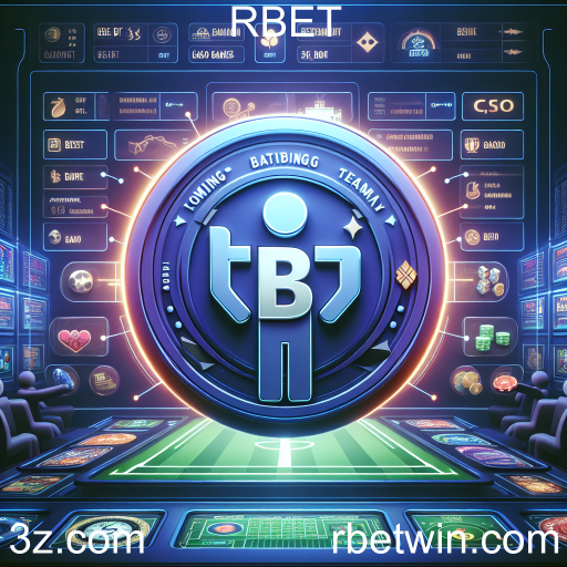 Apostas Online: A Experiência Inigualável do RBET