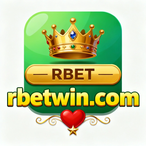RBET