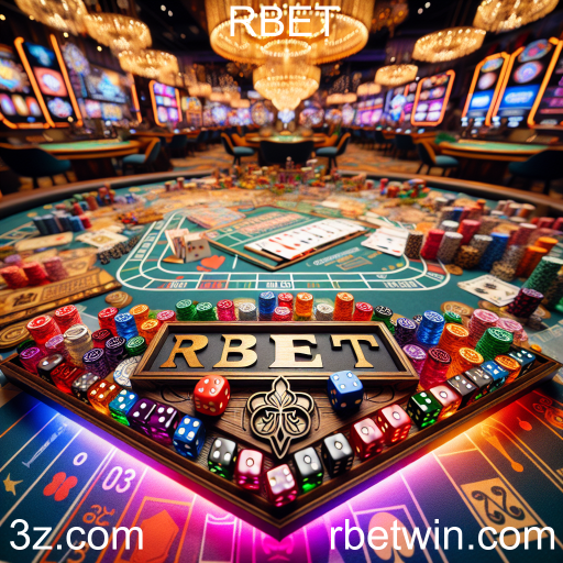 A Ascensão dos Jogos de Mesa: Diversão e Interação em Família